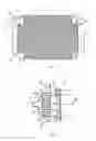 Fig. 02 - Charge air cooler