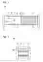 Fig. 03 - Heat exchanger