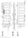 Fig. 05 - Heat exchanger
