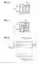 Fig. 06 - Heat exchanger