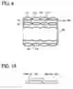 Fig. 07 - Heat exchanger