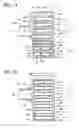 Fig. 09 - Heat exchanger