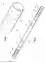 Fig. 03 - Spoolable connector