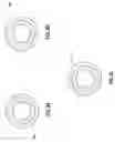 Fig. 04 - Spoolable connector