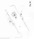 Fig. 03 - Downhole steam injection splitter