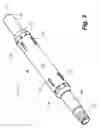 Fig. 04 - Downhole steam injection splitter