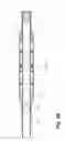 Fig. 06 - Downhole steam injection splitter