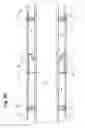 Fig. 07 - Downhole steam injection splitter