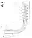 Fig. 10 - Downhole steam injection splitter