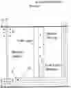 Fig. 01 - Oilfield enhanced in situ combustion process