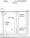 Fig. 02 - Oilfield enhanced in situ combustion process
