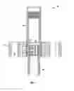 Fig. 02 - Wellhead assembly and method for an injection tubing string