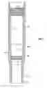 Fig. 04 - Wellhead assembly and method for an injection tubing string