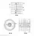 Fig. 05 - Wellhead assembly and method for an injection tubing string