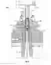 Fig. 07 - Wellhead assembly and method for an injection tubing string