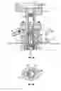 Fig. 09 - Wellhead assembly and method for an injection tubing string