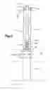 Fig. 03 - Desalination method