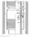 Fig. 01 - Method for controlling the flow of fluid between a downhole formation and a base pipe