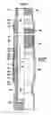 Fig. 02 - Method for controlling the flow of fluid between a downhole formation and a base pipe