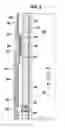 Fig. 03 - Method for controlling the flow of fluid between a downhole formation and a base pipe