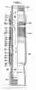 Fig. 04 - Method for controlling the flow of fluid between a downhole formation and a base pipe