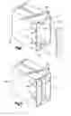 Fig. 02 - Electrical box guard