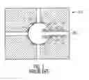 Fig. 02 - Method and device for repair of a contact pad of a printed circuit board