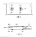 Fig. 04 - Method and device for repair of a contact pad of a printed circuit board