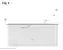 Fig. 04 - Padless via and method for making same