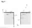 Fig. 06 - Padless via and method for making same