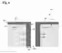 Fig. 07 - Padless via and method for making same