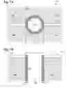 Fig. 08 - Padless via and method for making same
