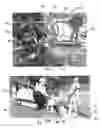 Fig. 02 - REMOTE DRILL FLUID SUPPLY SYSTEM AND METHOD