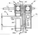 Fig. 01 - Drill stem guide and wrench apparatus