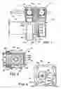 Fig. 02 - Drill stem guide and wrench apparatus
