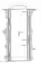 Fig. 01 - WELLBORE FLUIDS FOR CASING DRILLING