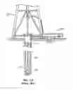 Fig. 02 - WELLBORE FLUIDS FOR CASING DRILLING
