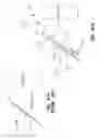 Fig. 45 - Two-wheeled vehicle