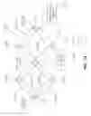 Fig. 49 - Two-wheeled vehicle