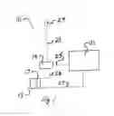 Fig. 02 - Machine for augmentation, storage, and conservation of vehicle motive energy