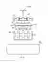 Fig. 07 - Machine for augmentation, storage, and conservation of vehicle motive energy