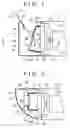Fig. 02 - COOLING STRUCTURE OF CONSTRUCTION MACHINE