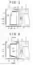 Fig. 04 - COOLING STRUCTURE OF CONSTRUCTION MACHINE