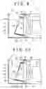 Fig. 06 - COOLING STRUCTURE OF CONSTRUCTION MACHINE