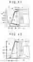 Fig. 07 - COOLING STRUCTURE OF CONSTRUCTION MACHINE