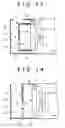 Fig. 08 - COOLING STRUCTURE OF CONSTRUCTION MACHINE