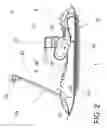 Fig. 03 - Motorized snowboard
