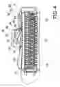Fig. 05 - Motorized snowboard