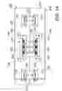 Fig. 15 - Motorized snowboard