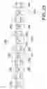 Fig. 24 - Motorized snowboard